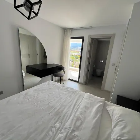 Mykonos Homes 3br Loft With Private Pool Апартаменти *